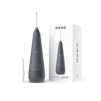 Ordo Hydro Sonic Water Flosser