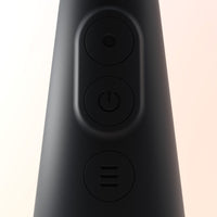Ordo Hydro Sonic Water Flosser