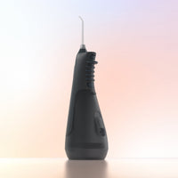 Ordo Hydro Sonic Water Flosser