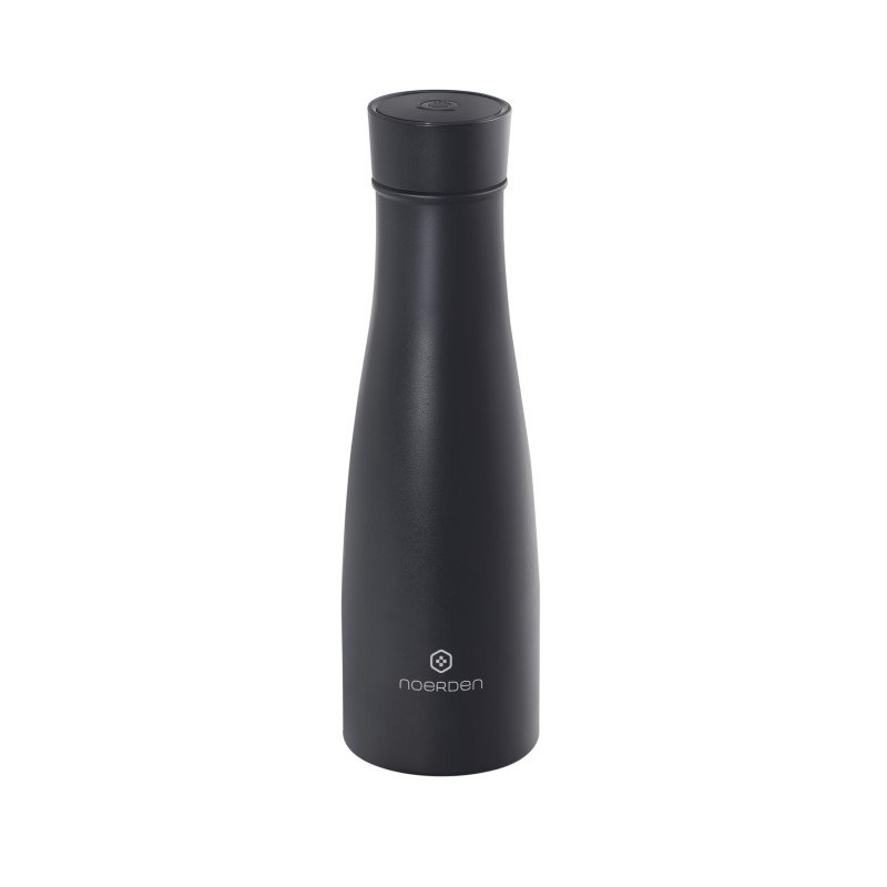 Noerden LIZ Smart Water Bottle 480mL