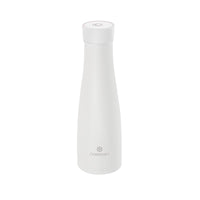 Noerden LIZ Smart Water Bottle 480mL