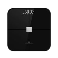 Noerden SENSORI Scale