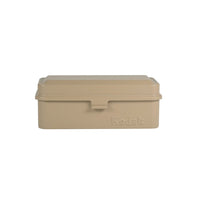 Kodak 120/135 Film Case ( Case Only , Film is not Included)