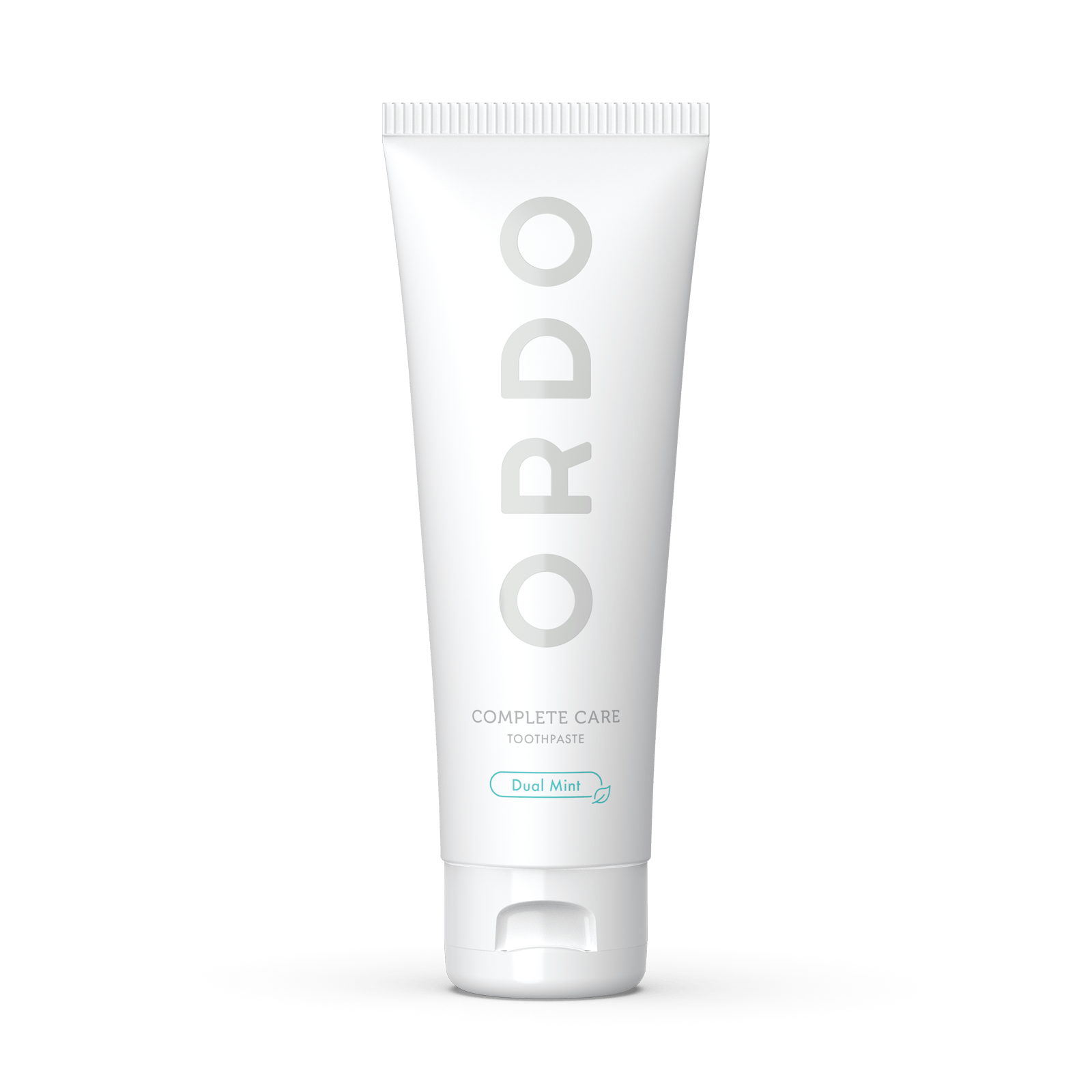 Ordo Complete Care Toothpaste Regular Size