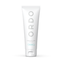 Ordo Complete Care Toothpaste Regular Size