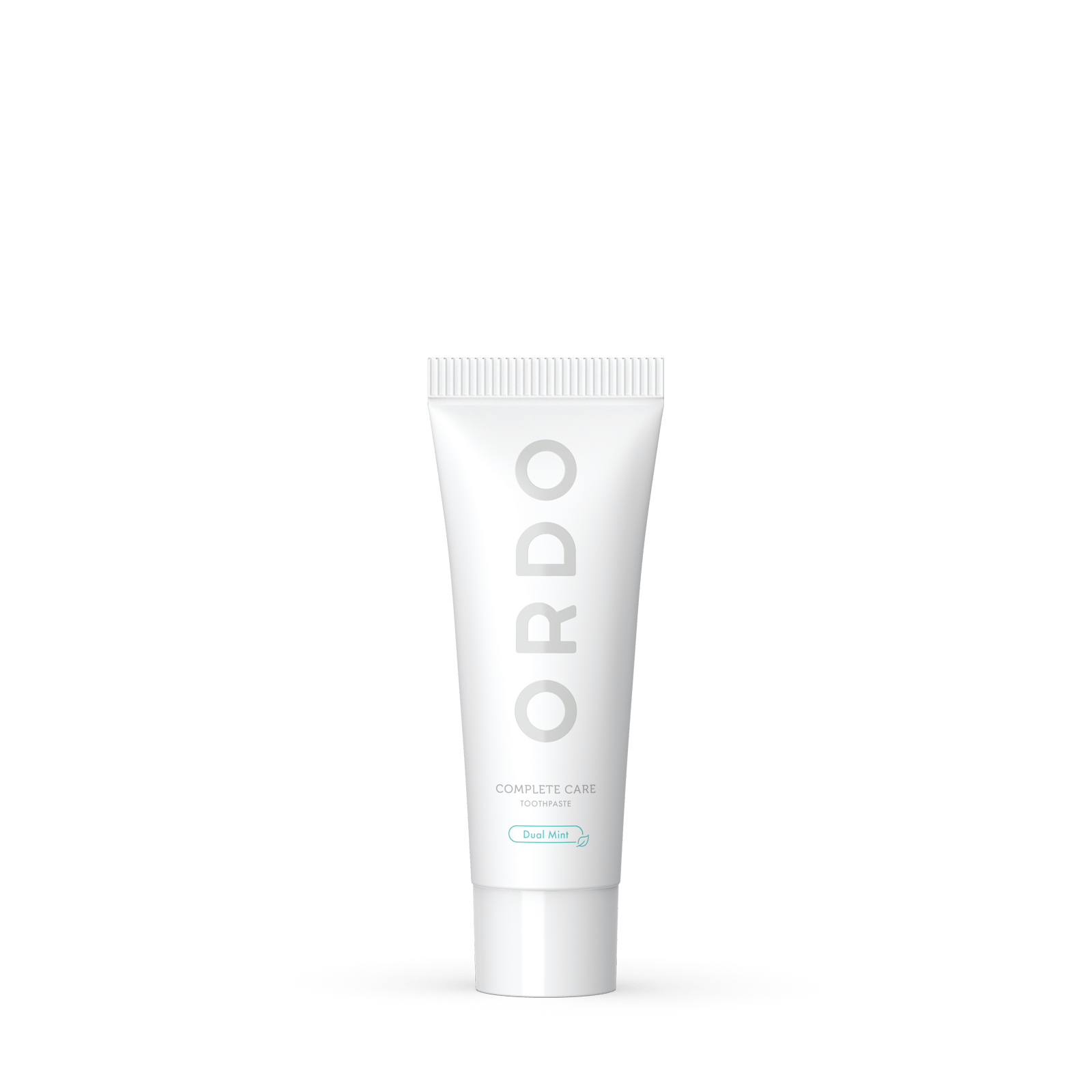 Ordo Complete Care Travel Toothpaste