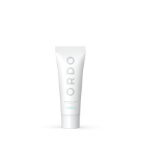 Ordo Complete Care Travel Toothpaste