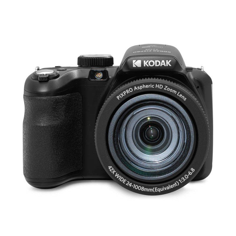Kodak AZ425 Astro Zoom Camera - MataMata