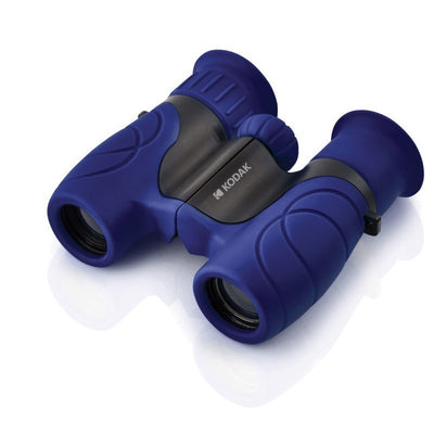 Kodak BCS100 8x21 Binoculars - MataMata