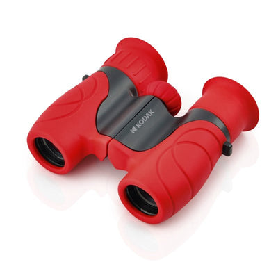 Kodak BCS100 8x21 Binoculars - MataMata