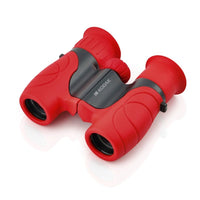 Kodak BCS100 8x21 Binoculars - MataMata