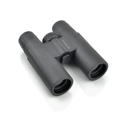 Kodak BCS600 12x32 Binoculars Black - MataMata