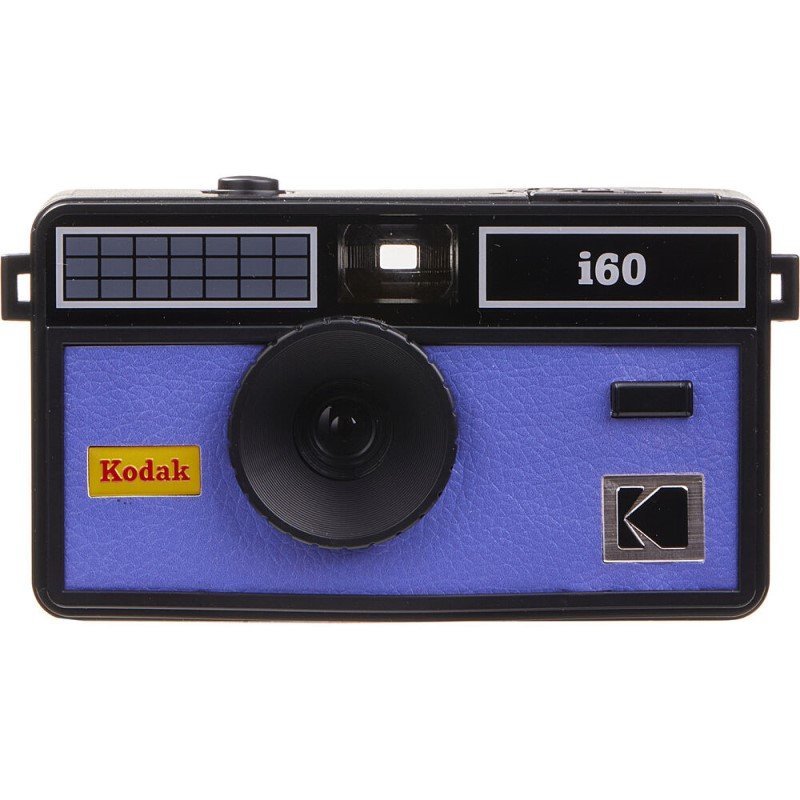 Kodak i60 Film Camera - MataMata