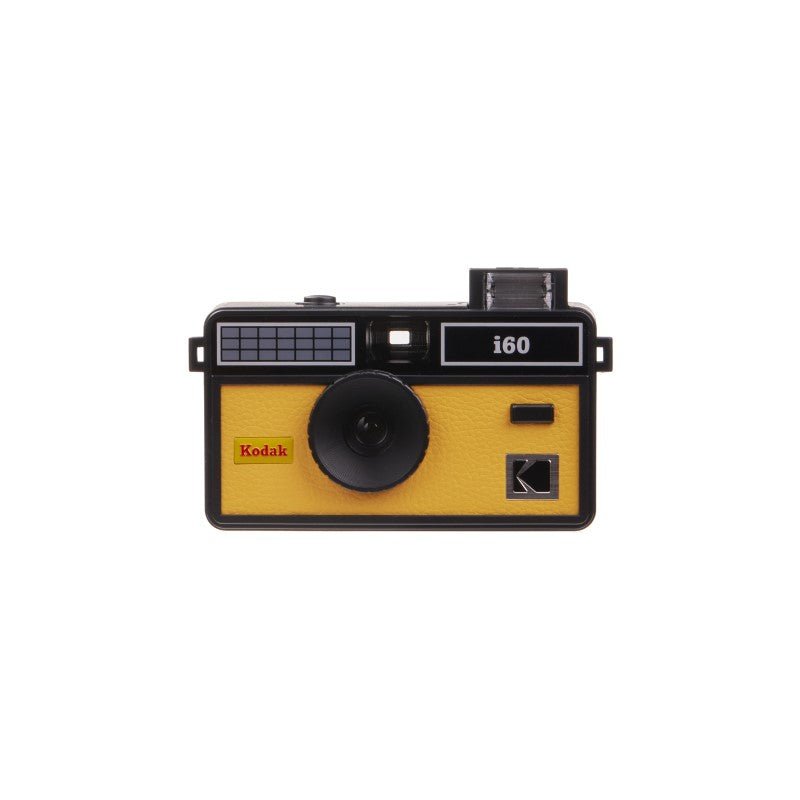Kodak i60 Film Camera - MataMata