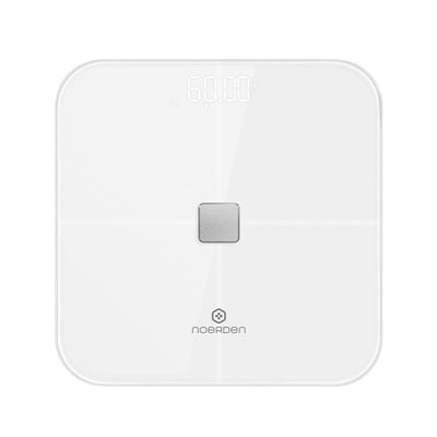 Noerden SENSORI Scale - MataMata