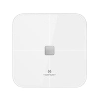 Noerden SENSORI Scale - MataMata