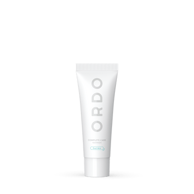 Ordo Complete Care Toothpaste - MataMata