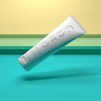 Ordo Complete Care Toothpaste - MataMata