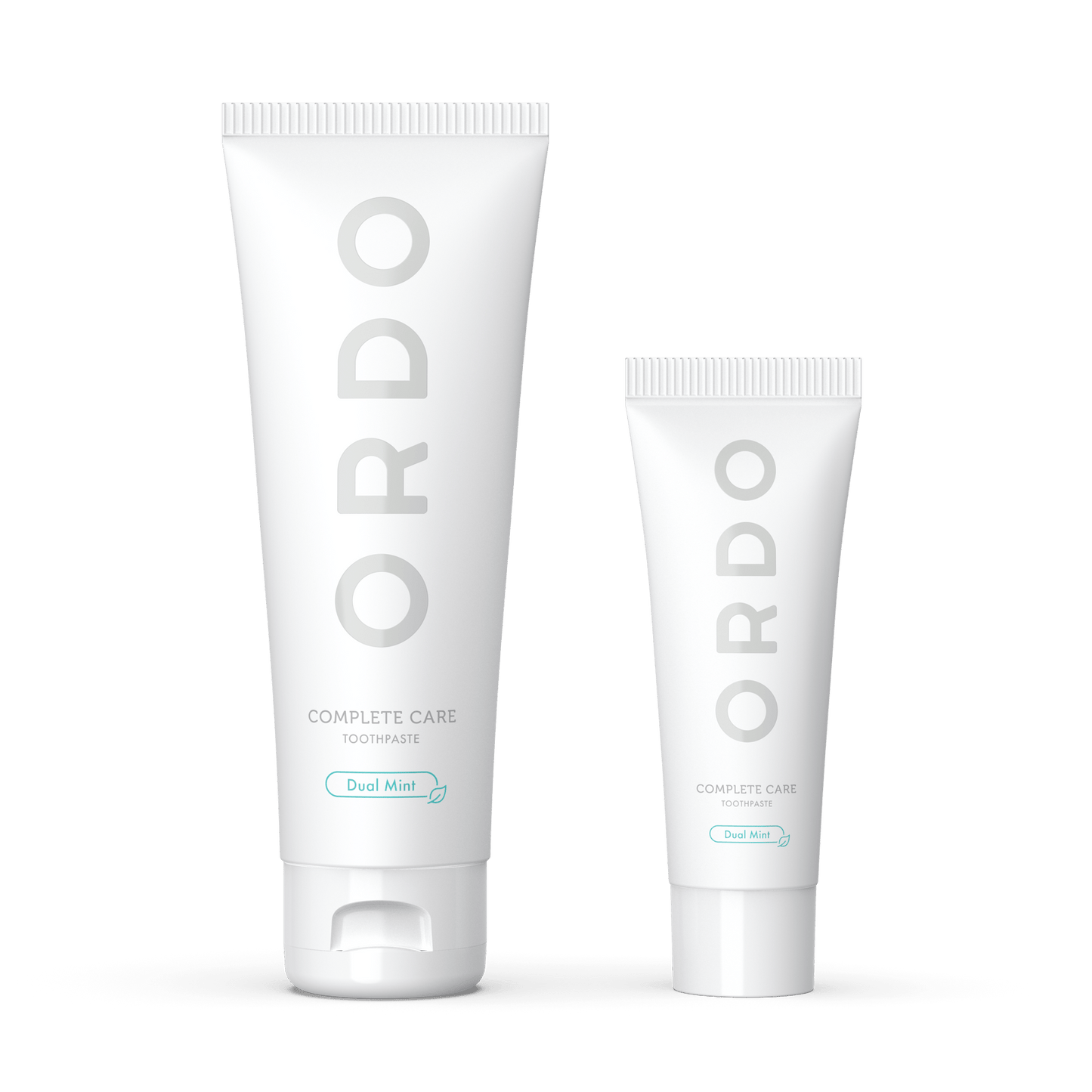 Ordo Complete Care Toothpaste - MataMata