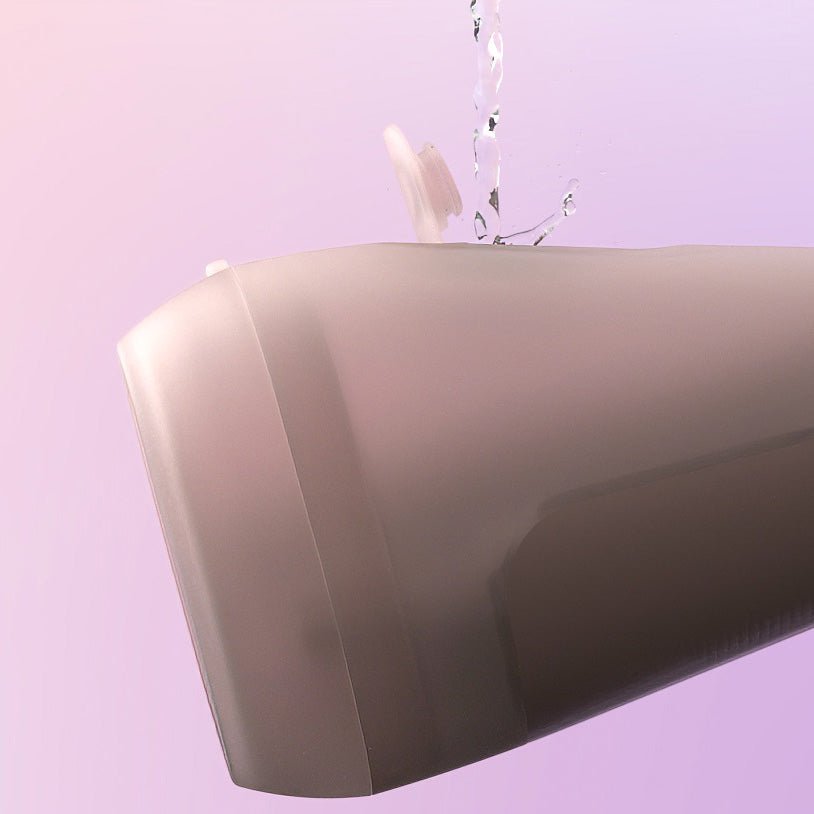 Ordo Hydro Sonic Water Flosser - MataMata