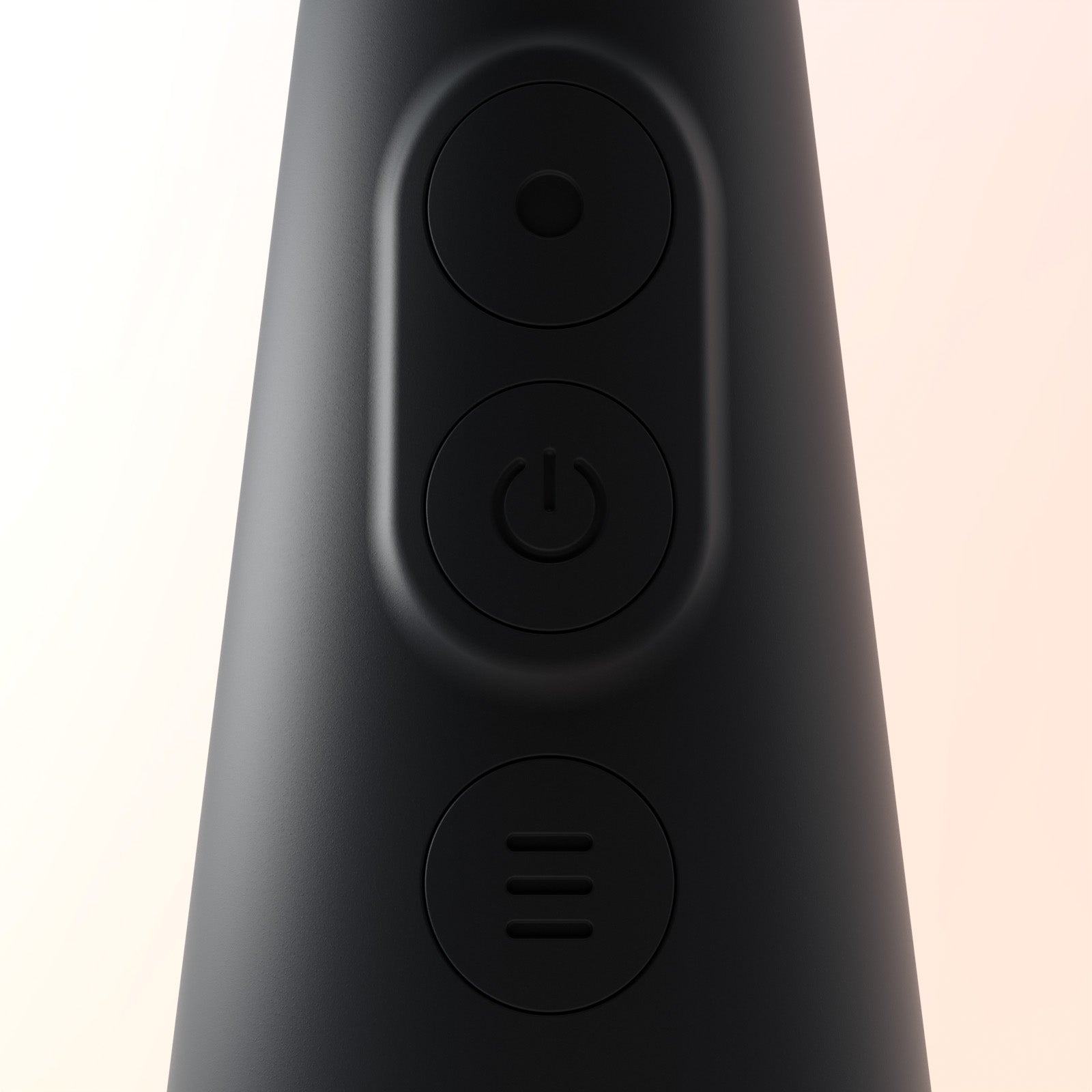 Ordo Hydro Sonic Water Flosser - MataMata