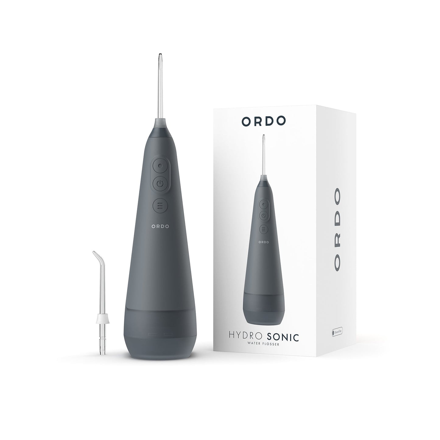 Ordo Hydro Sonic Water Flosser - MataMata