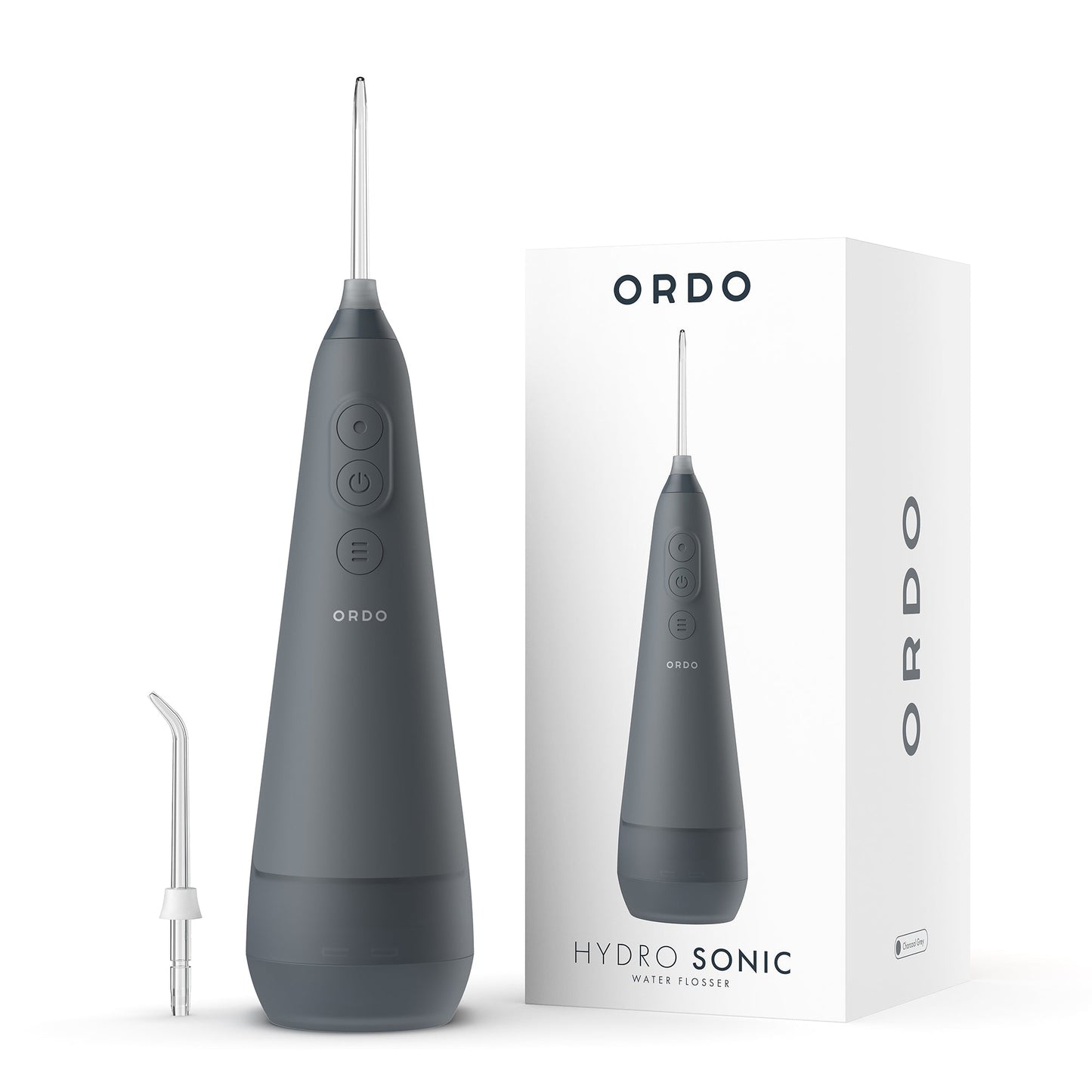 Ordo Hydro Sonic Water Flosser - MataMata