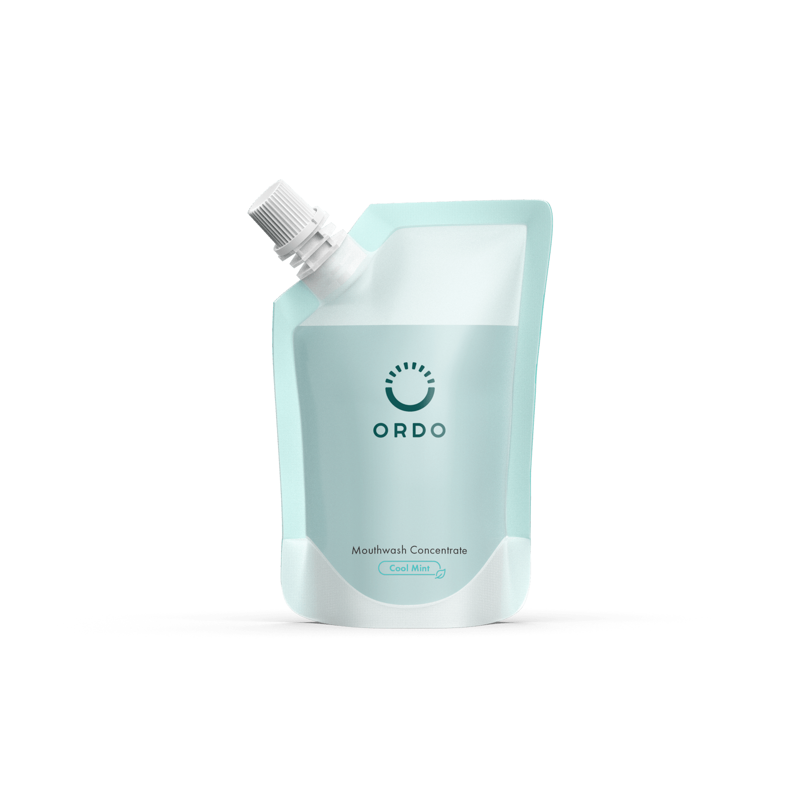 Ordo Mouthwash Concentrate - MataMata