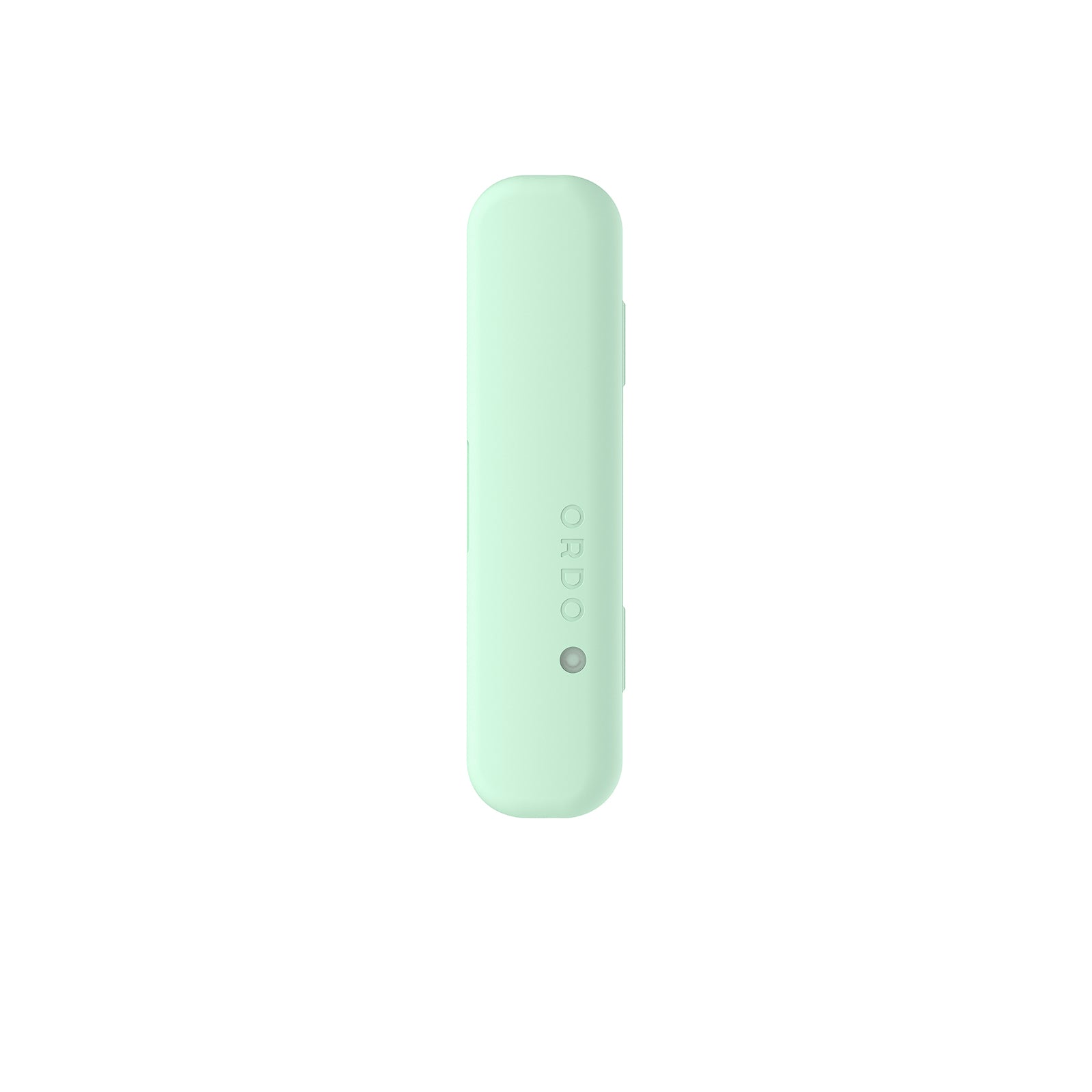 Ordo Sonic+ Charging Travel Case - MataMata