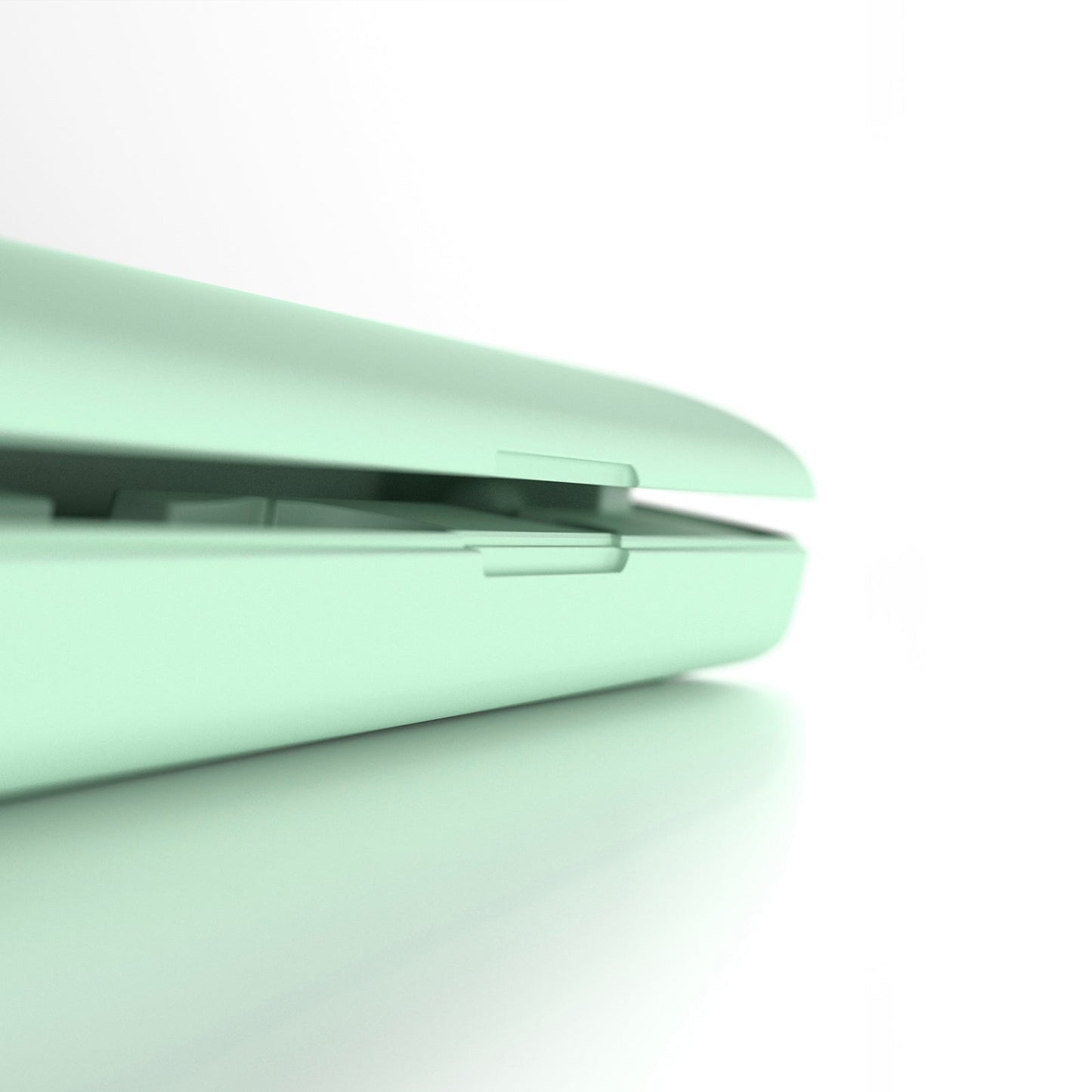 Ordo Sonic+ Charging Travel Case - MataMata