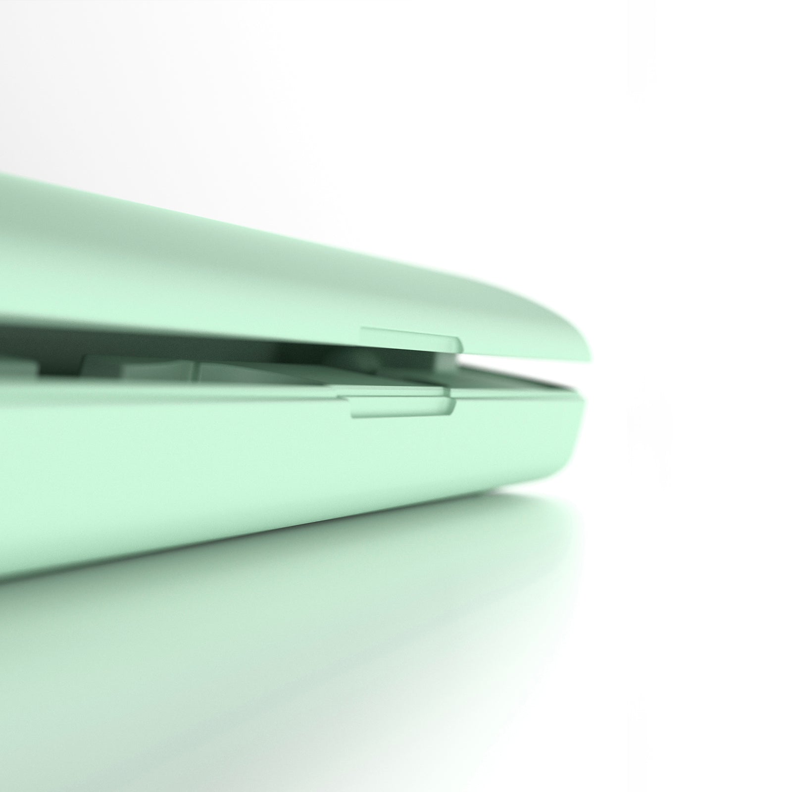 Ordo Sonic+ Charging Travel Case - MataMata