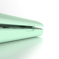 Ordo Sonic+ Charging Travel Case - MataMata