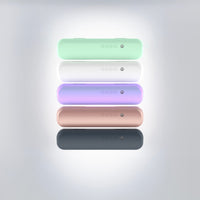 Ordo Sonic+ Charging Travel Case - MataMata