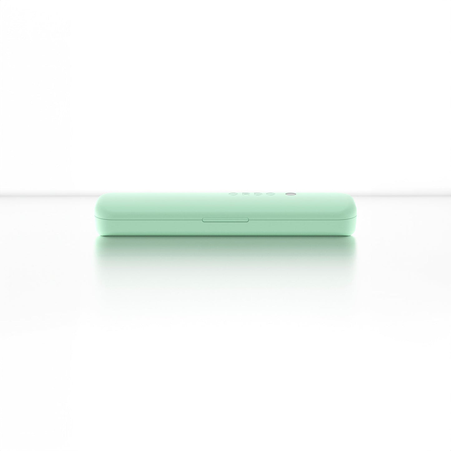 Ordo Sonic+ Charging Travel Case - MataMata