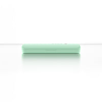 Ordo Sonic+ Charging Travel Case - MataMata