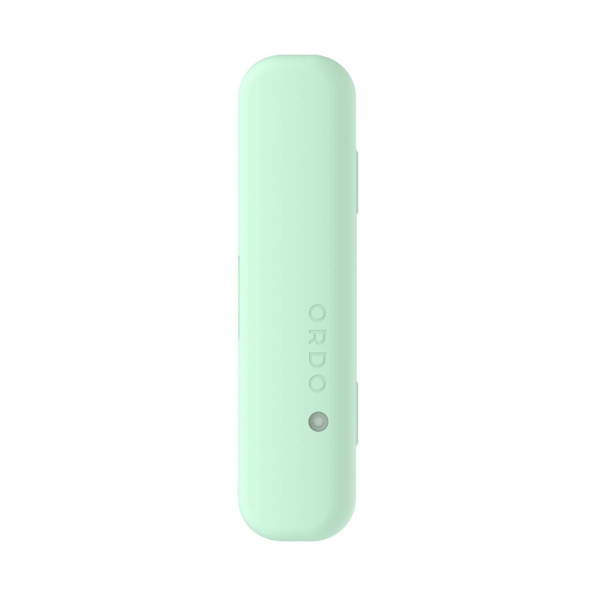 Ordo Sonic+ Charging Travel Case - MataMata