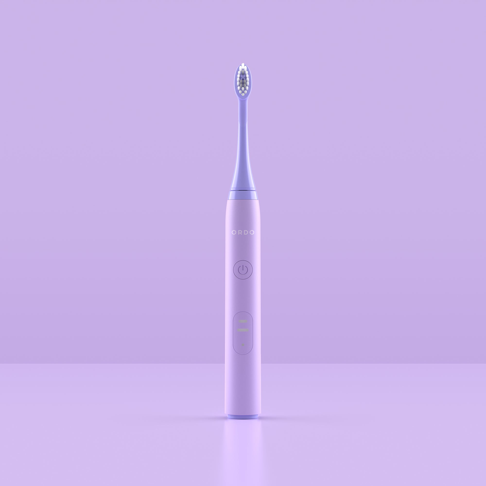 Ordo Sonic Lite Electric Toothbrush - MataMata