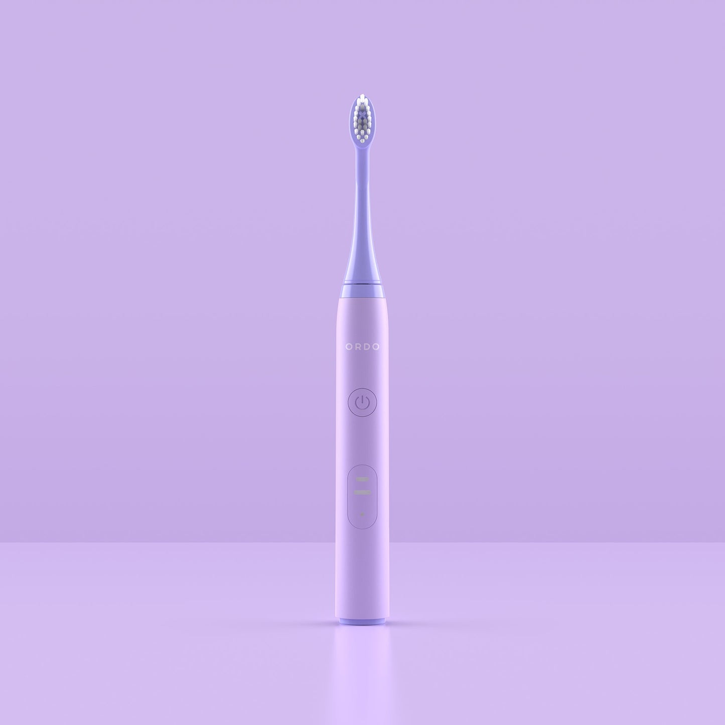 Ordo Sonic Lite Electric Toothbrush - MataMata