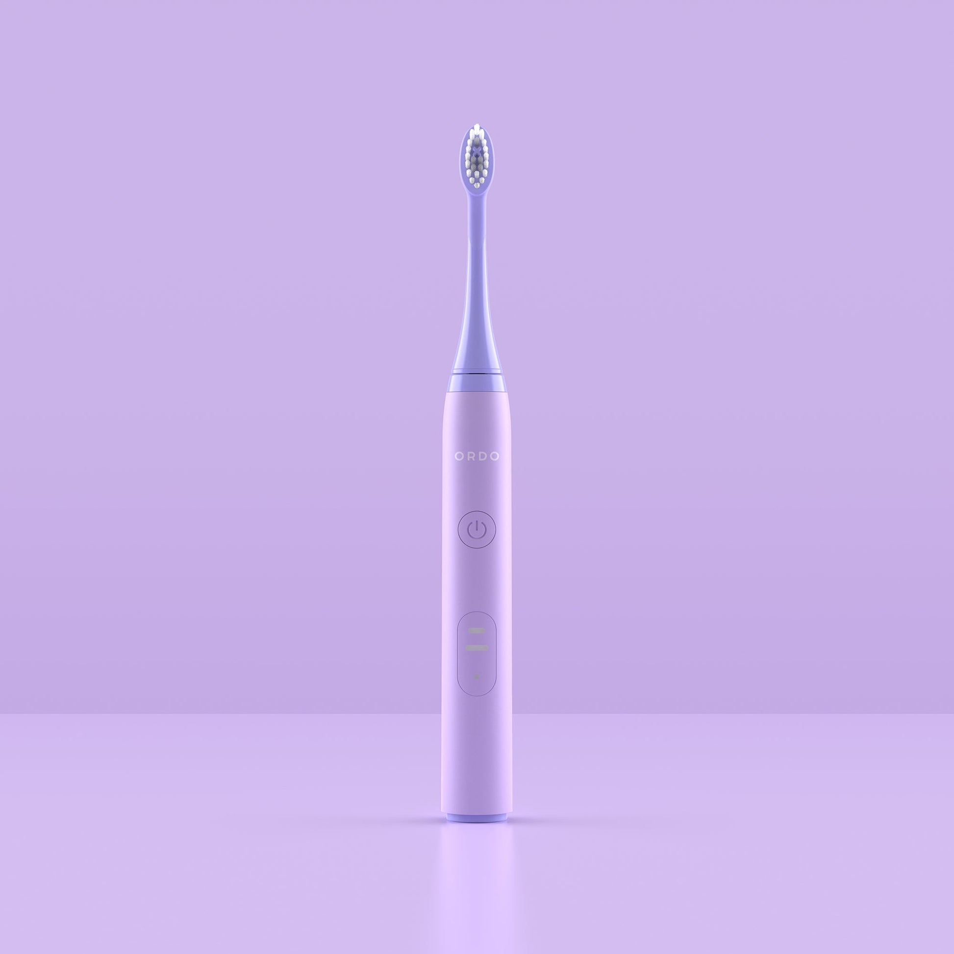 Ordo Sonic Lite Electric Toothbrush - MataMata