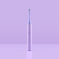 Ordo Sonic Lite Electric Toothbrush - MataMata
