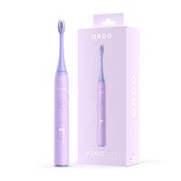 Ordo Sonic Lite Electric Toothbrush - MataMata
