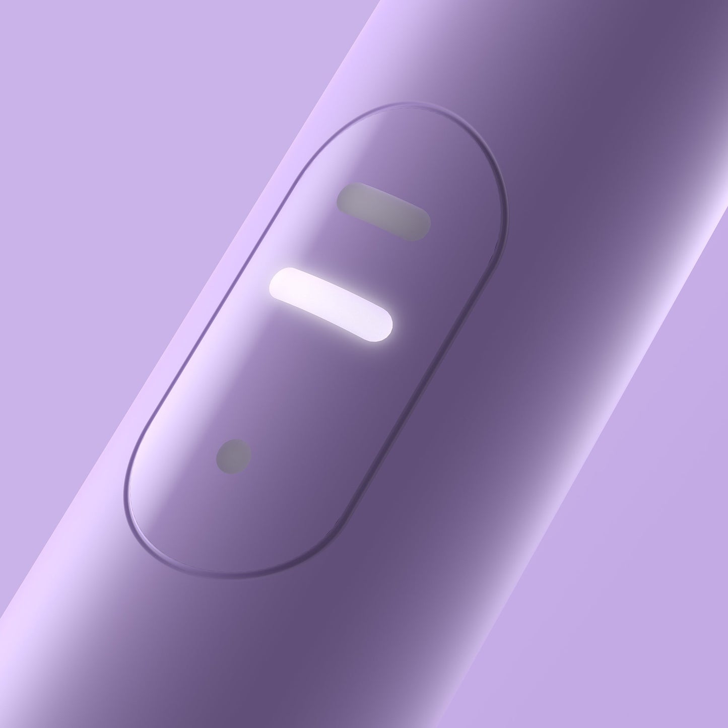 Ordo Sonic Lite Electric Toothbrush - MataMata