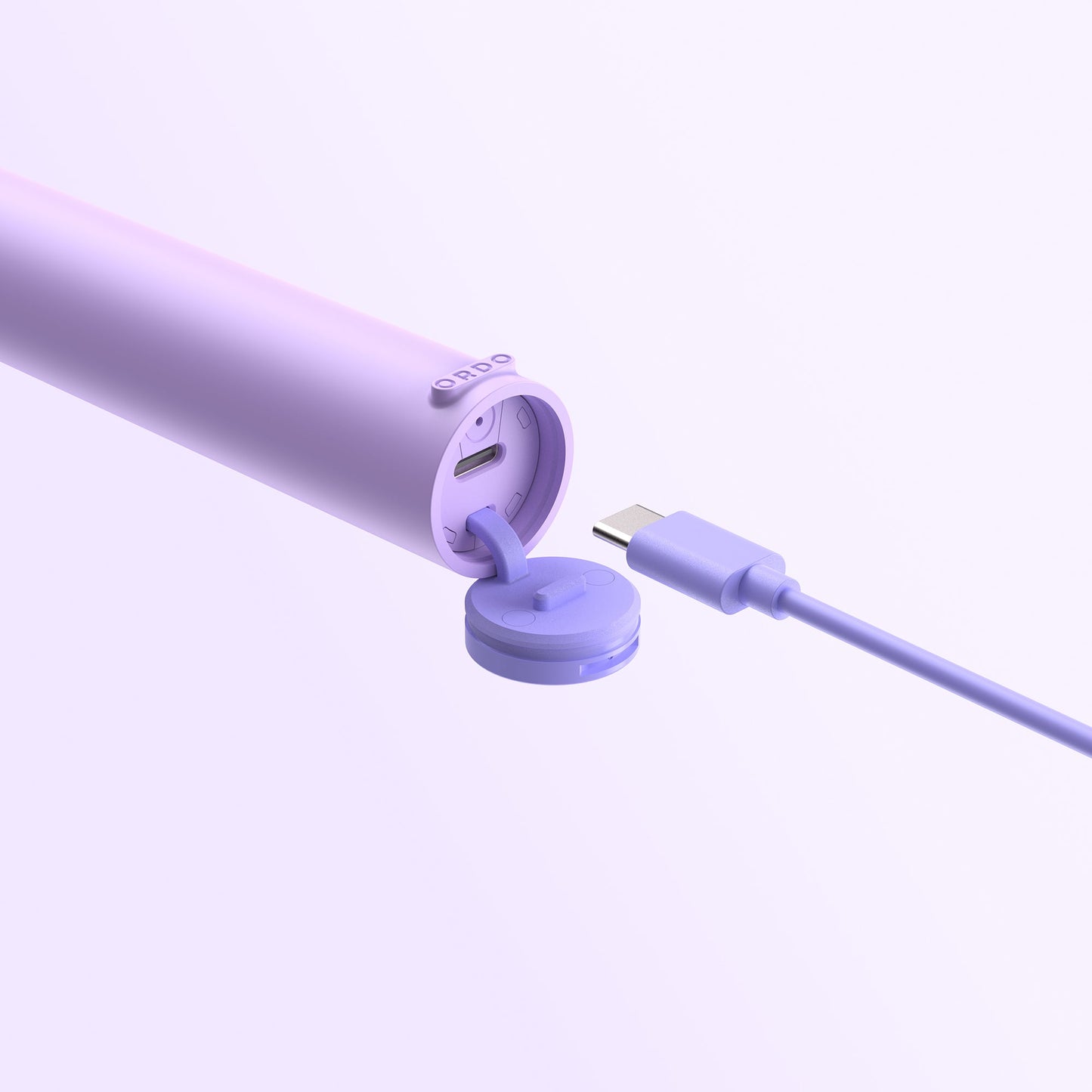 Ordo Sonic Lite Electric Toothbrush - MataMata