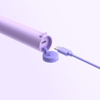 Ordo Sonic Lite Electric Toothbrush - MataMata