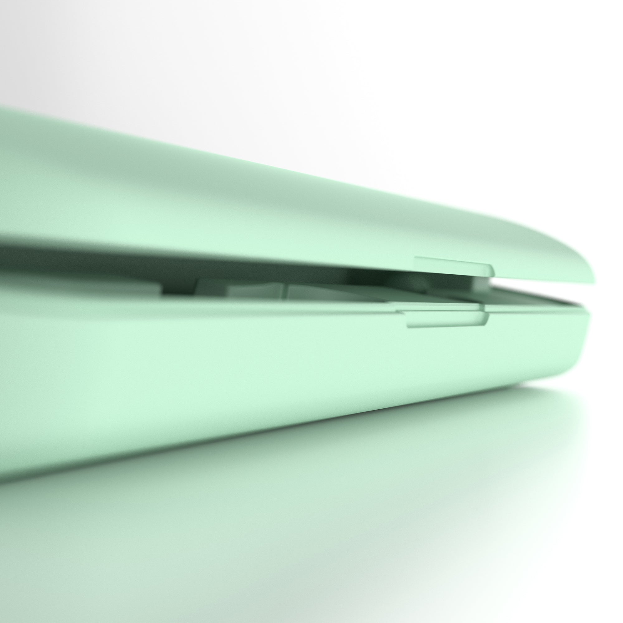 Ordo Sonic+ Toothbrush & Charging Travel Case - MataMata