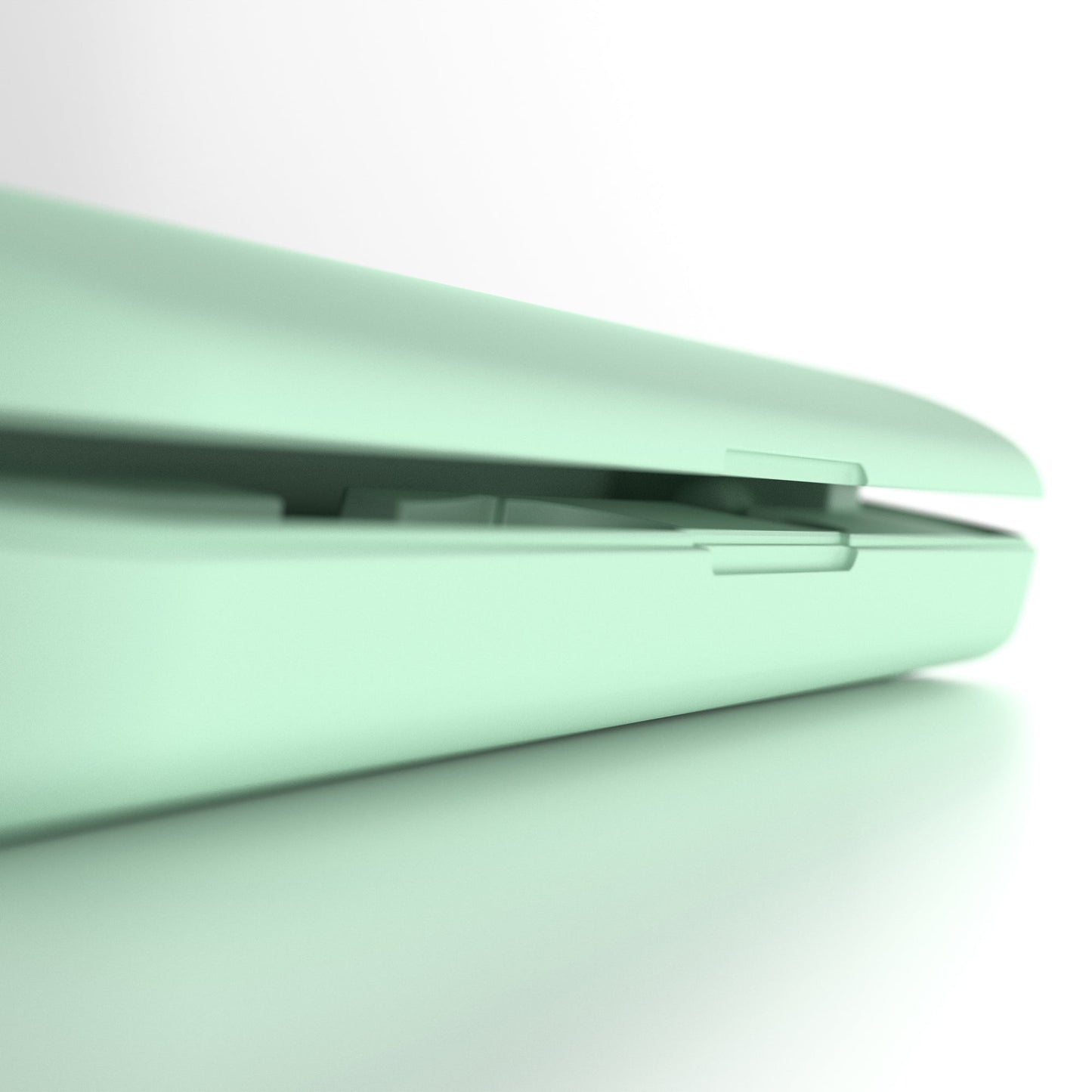 Ordo Sonic+ Toothbrush & Charging Travel Case - MataMata